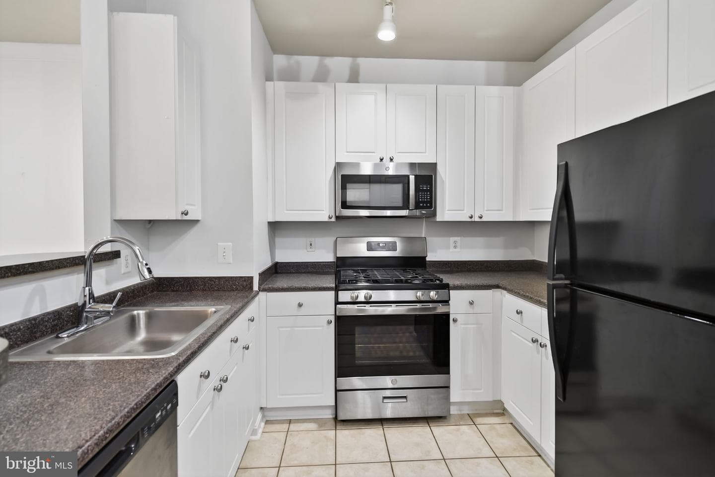9490 Virginia Center Boulevard #127 photo 4