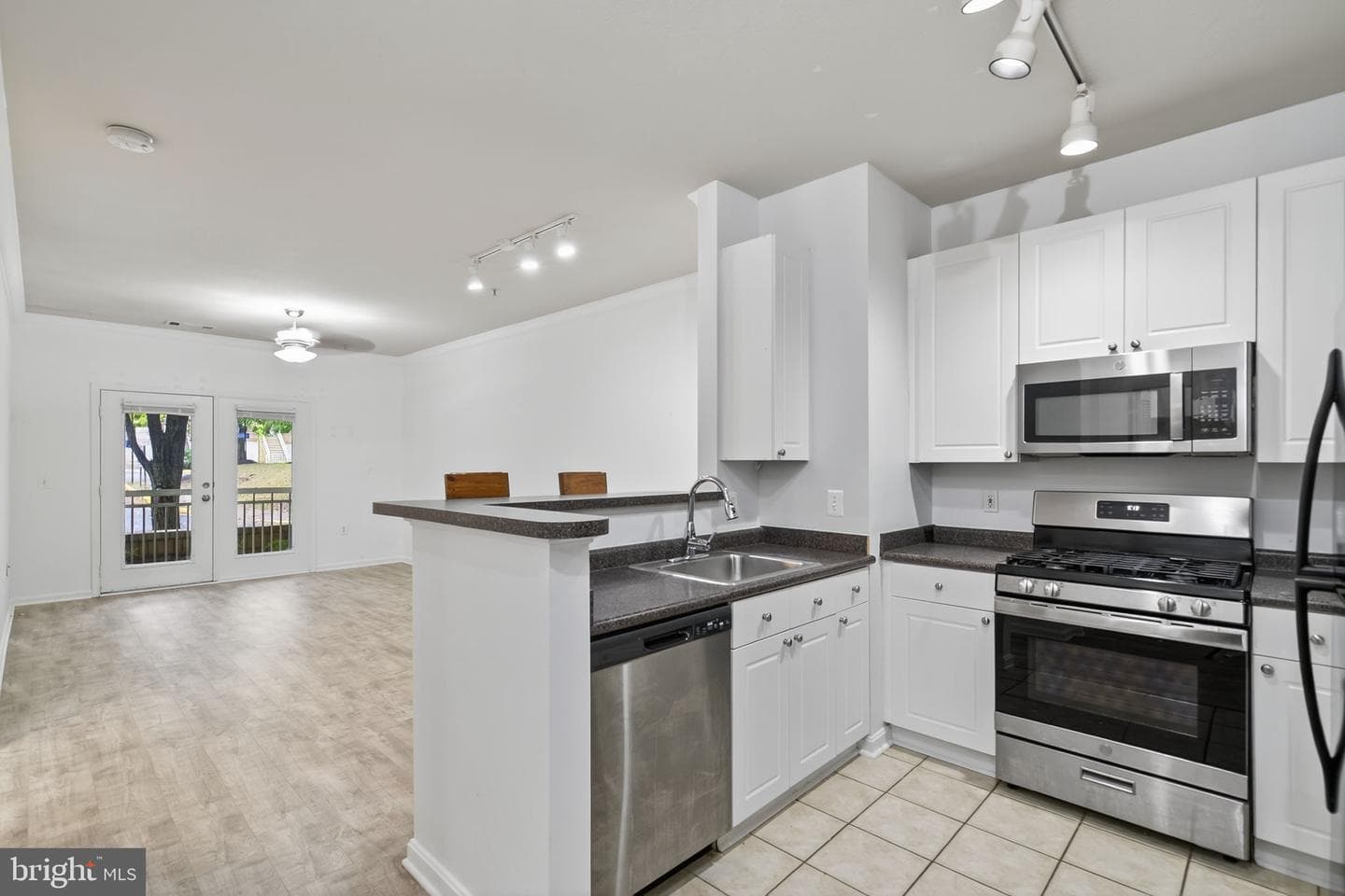 9490 Virginia Center Boulevard #127 photo 5