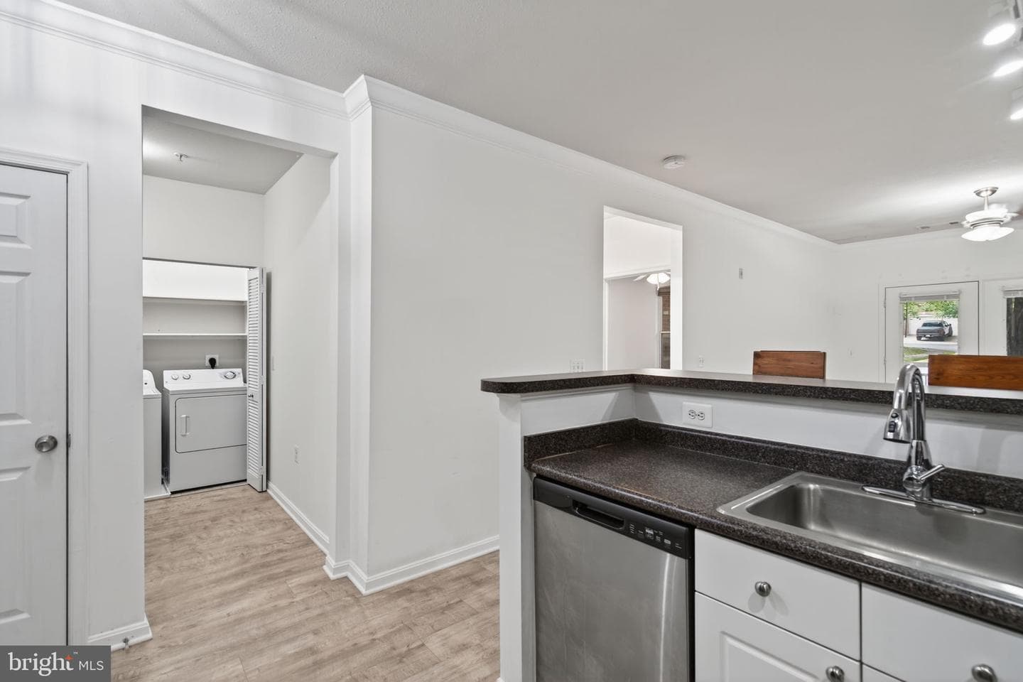 9490 Virginia Center Boulevard #127 photo 6