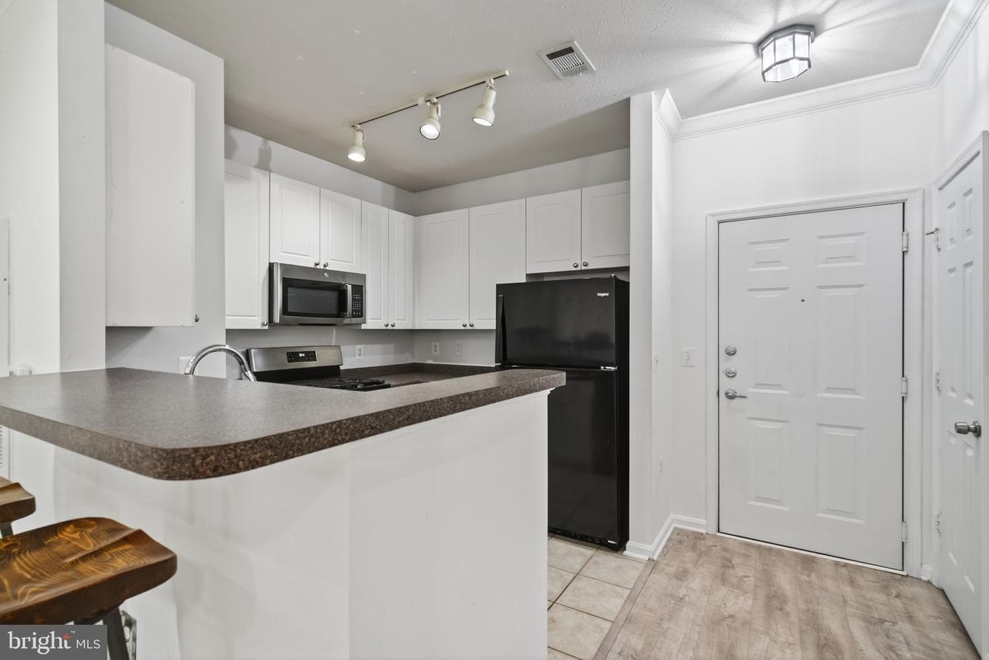 9490 Virginia Center Boulevard #127 photo 7