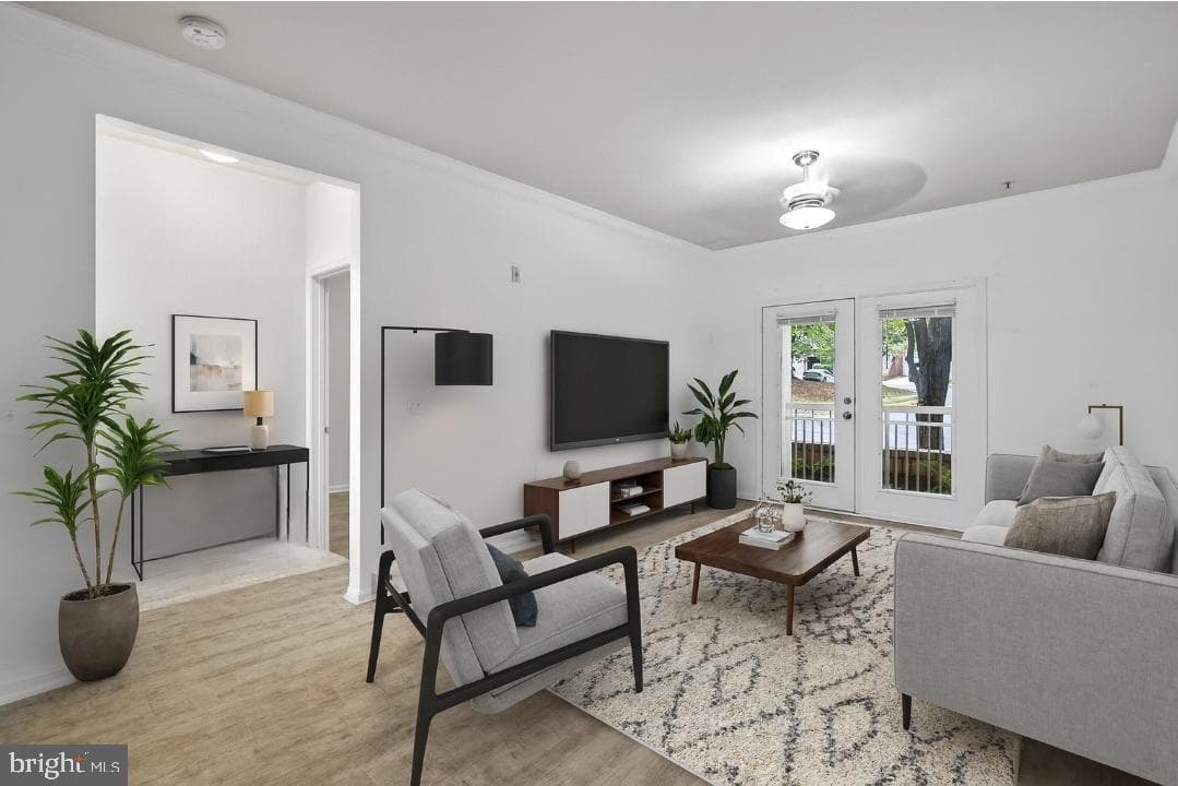 9490 Virginia Center Boulevard #127 photo 9