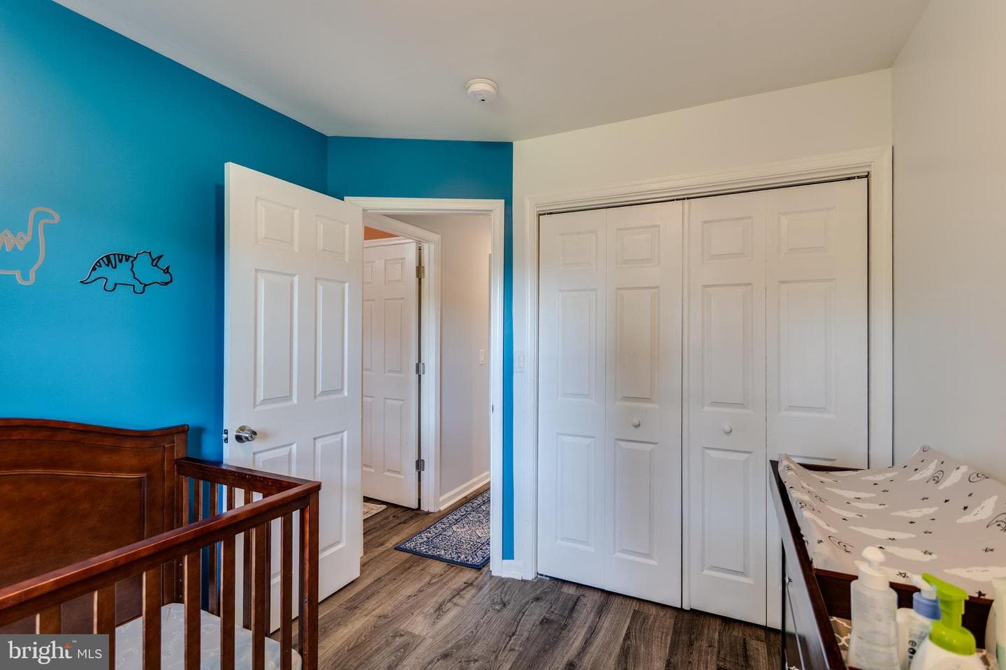 7431 Axton Street photo 15