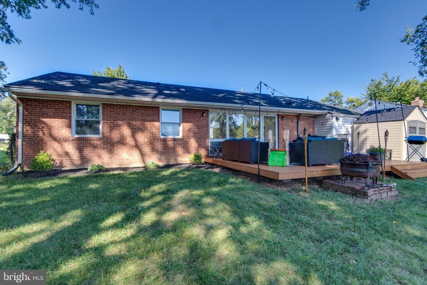 7431 Axton Street photo 21