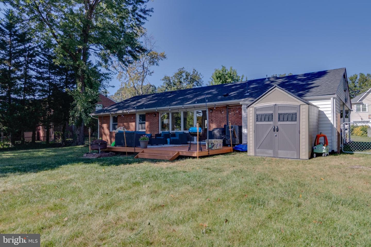7431 Axton Street photo 22