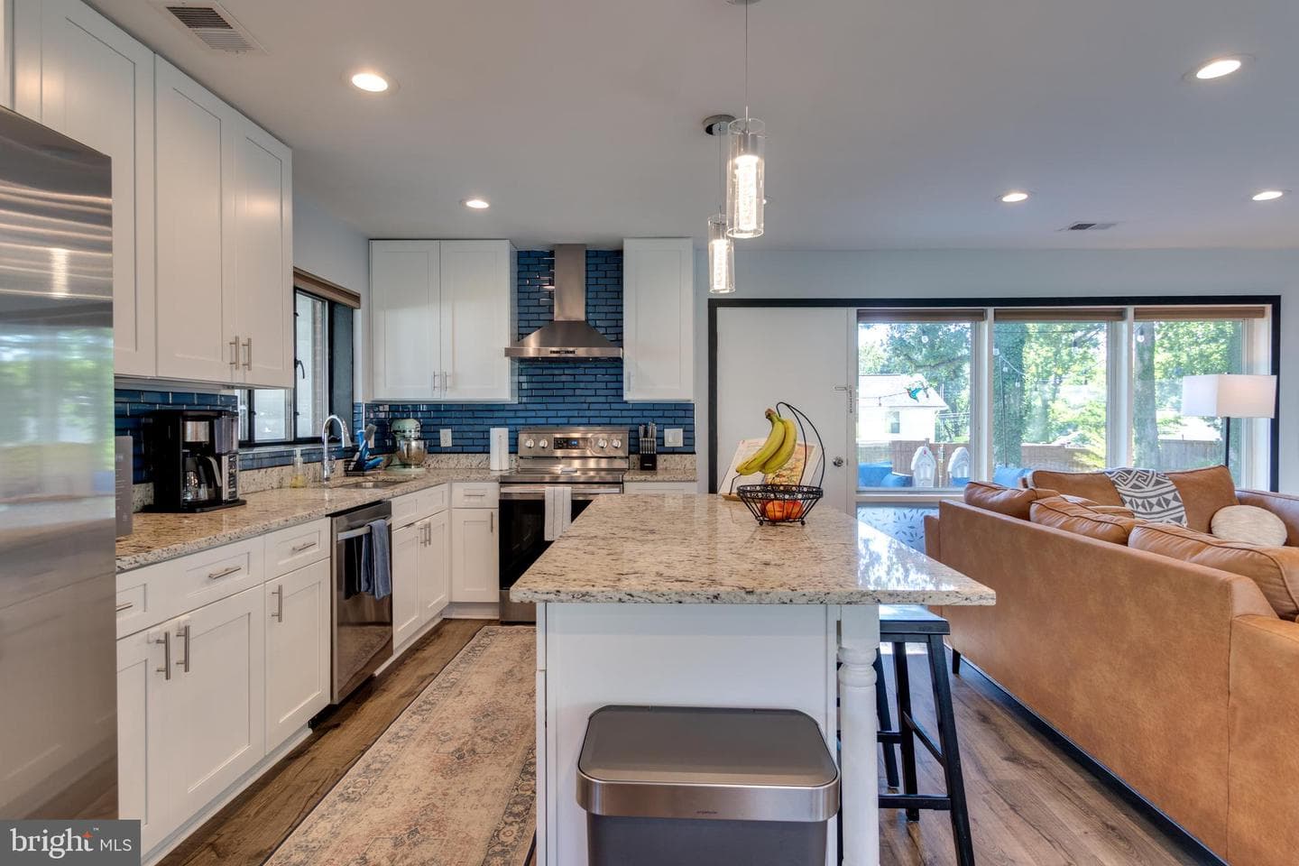 7431 Axton Street photo 7