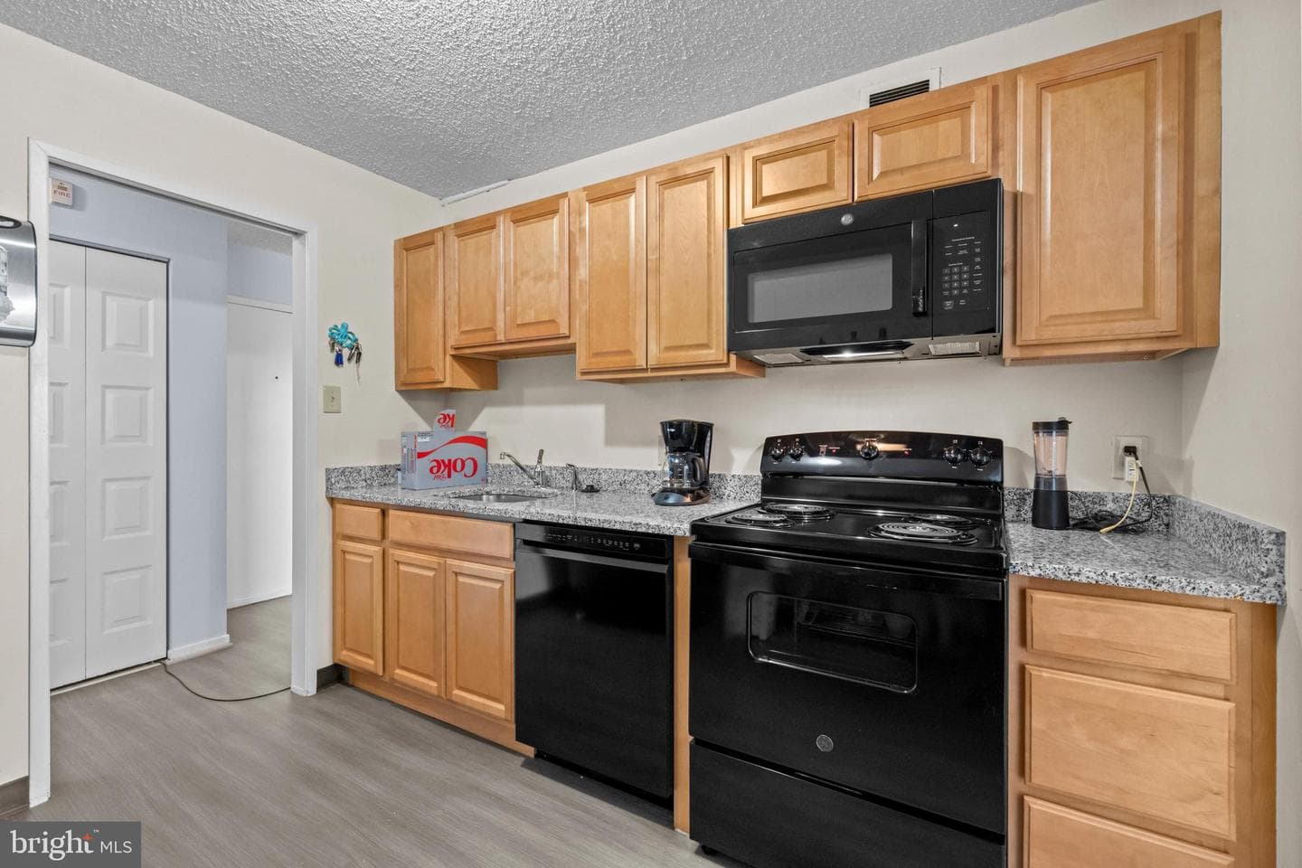 2300 Pimmit Drive #1012 photo 10