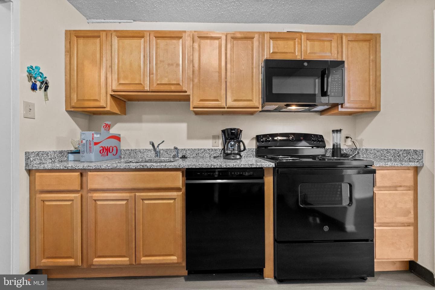 2300 Pimmit Drive #1012 photo 11