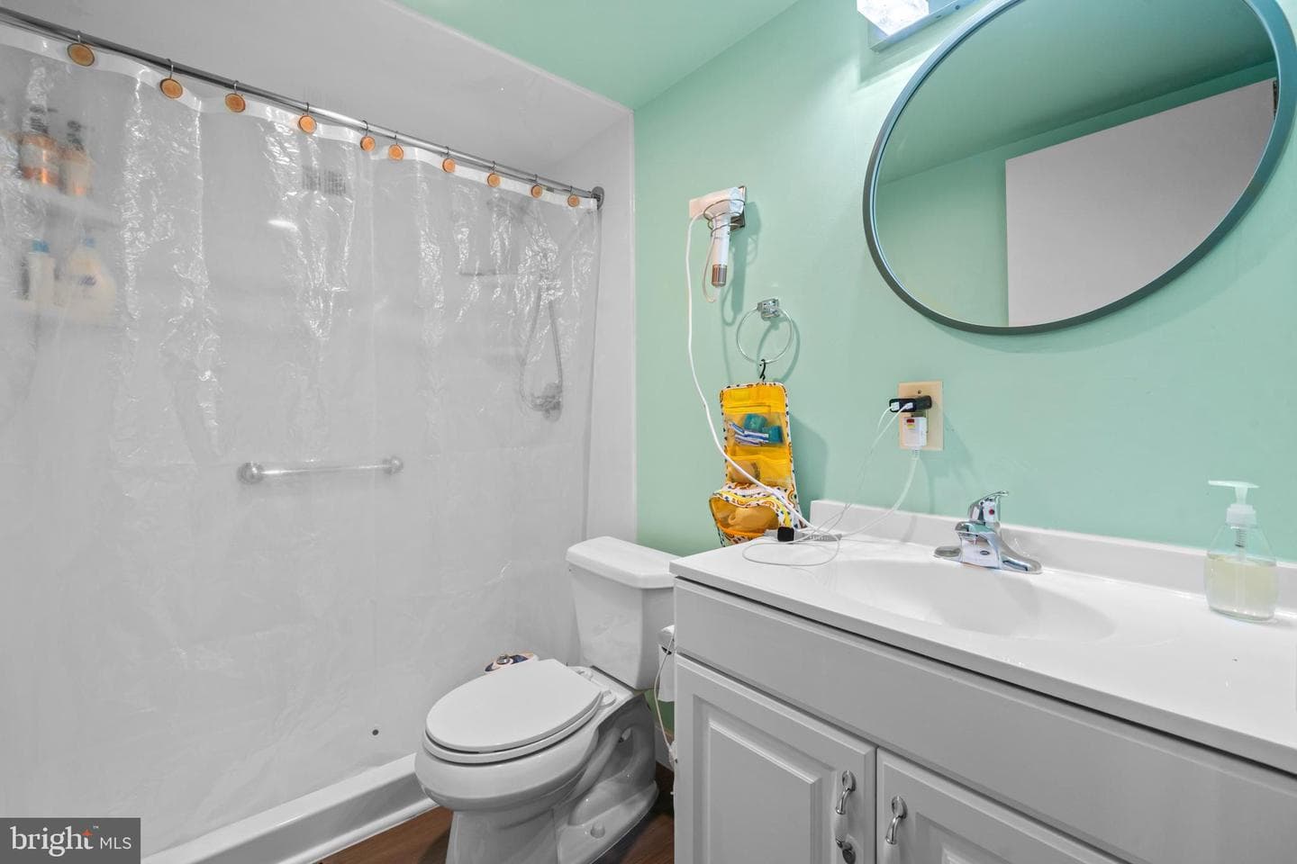 2300 Pimmit Drive #1012 photo 14