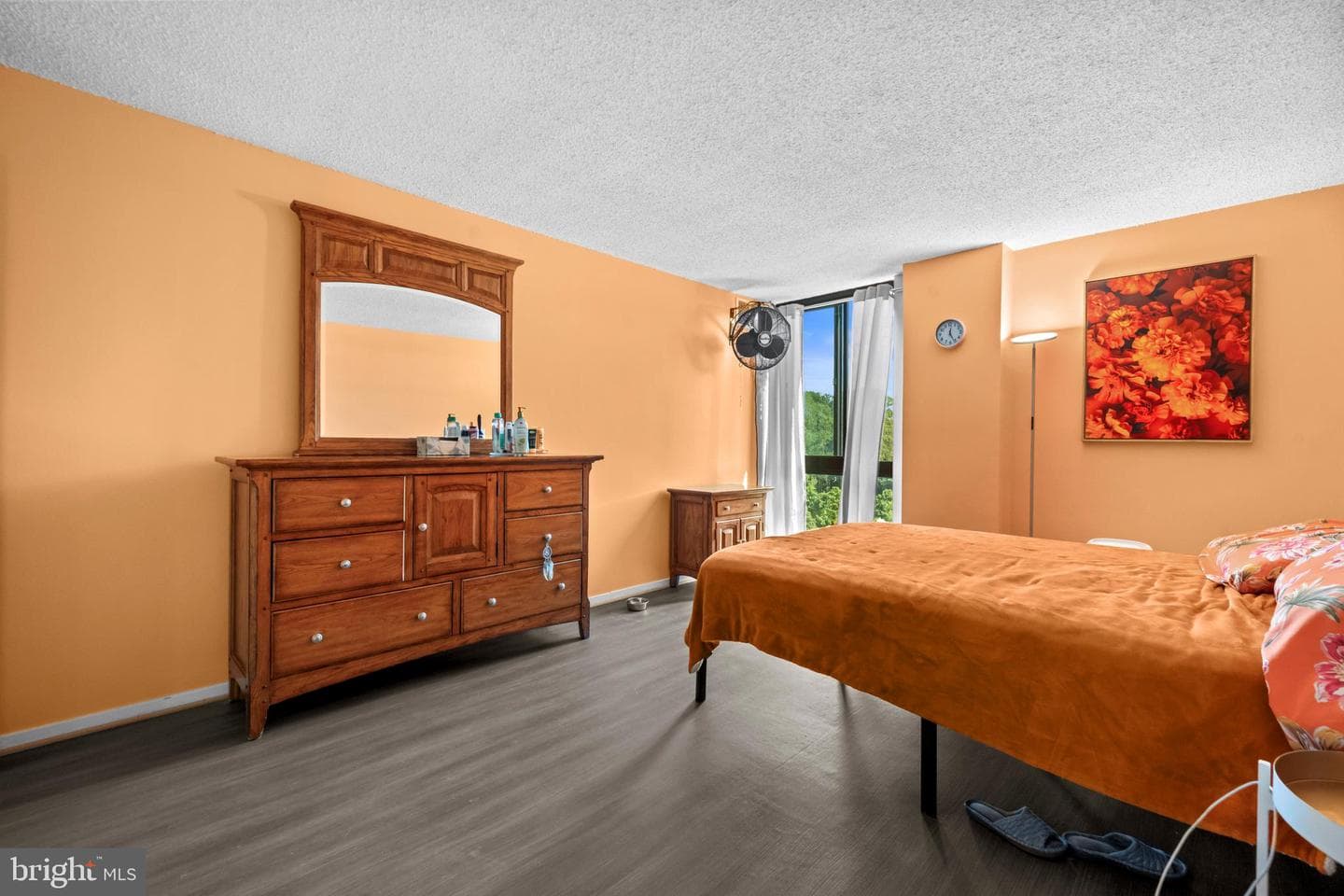 2300 Pimmit Drive #1012 photo 15