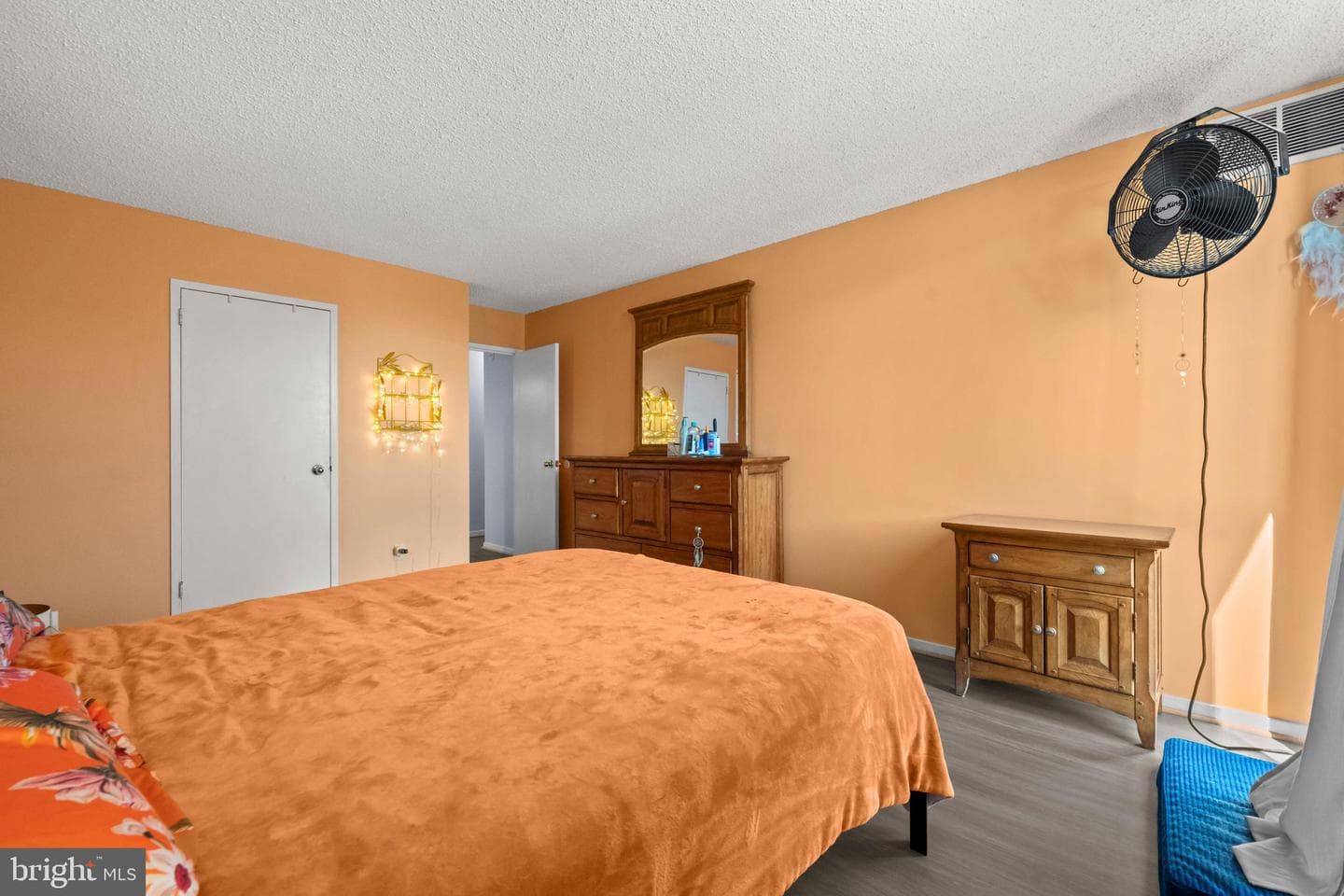 2300 Pimmit Drive #1012 photo 17