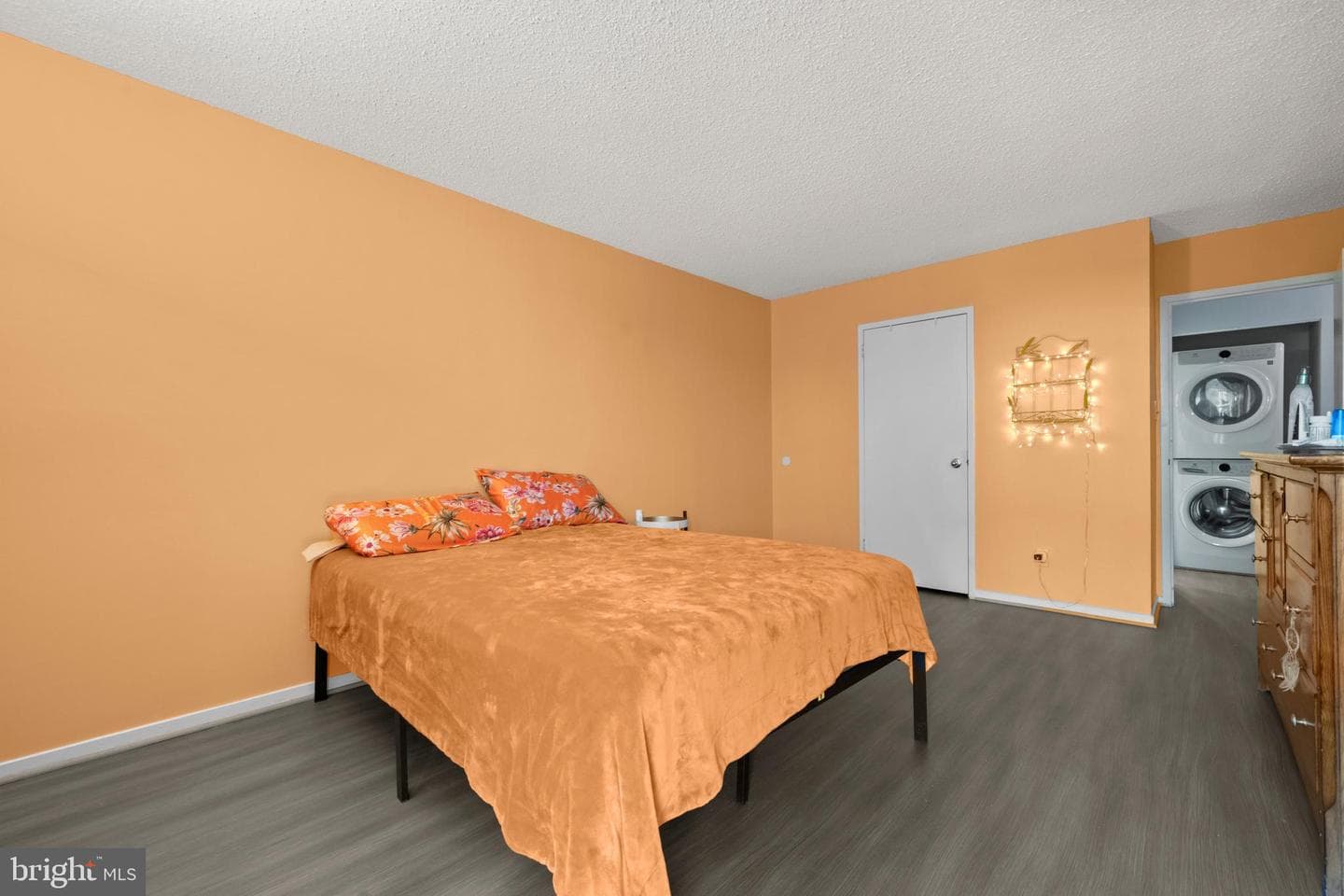 2300 Pimmit Drive #1012 photo 18