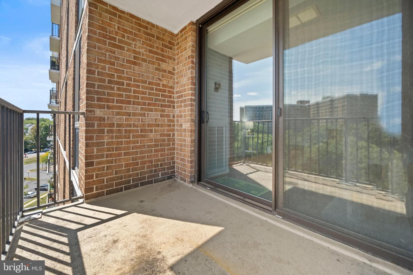 2300 Pimmit Drive #1012 photo 22