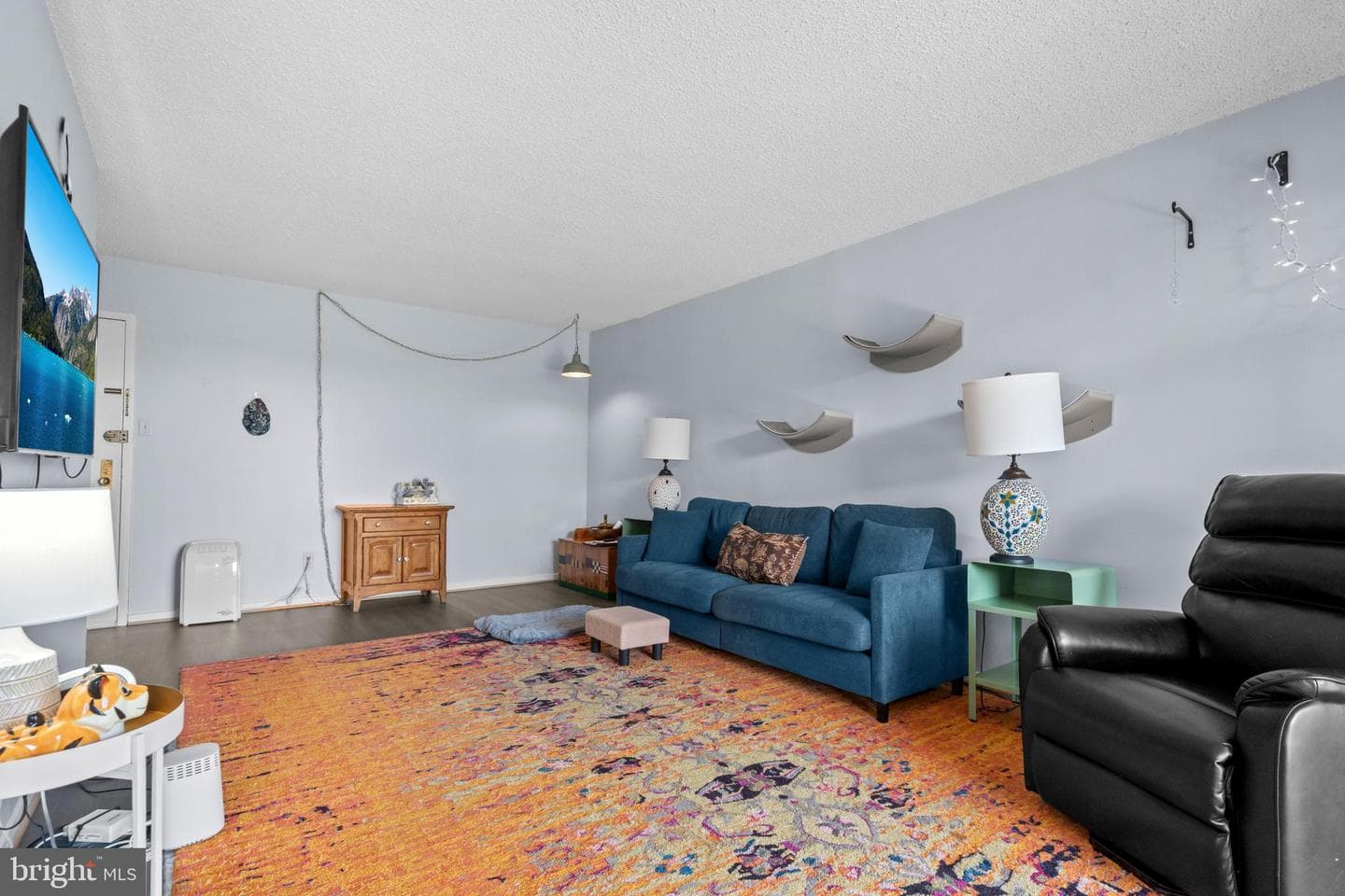 2300 Pimmit Drive #1012 photo 6