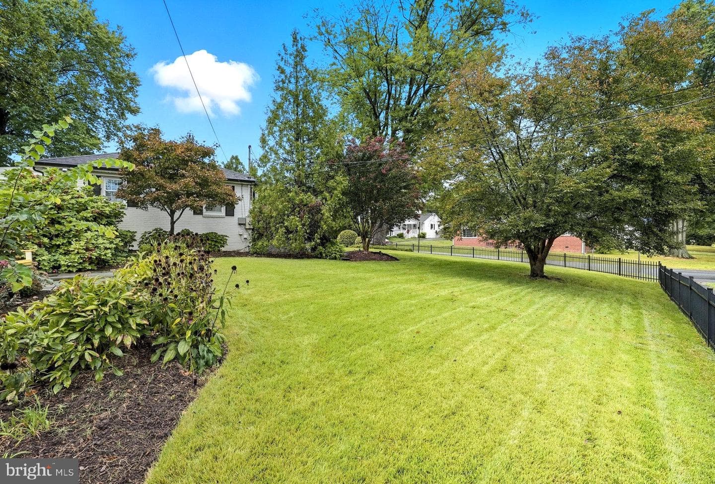 2601 Fleming Street photo 3