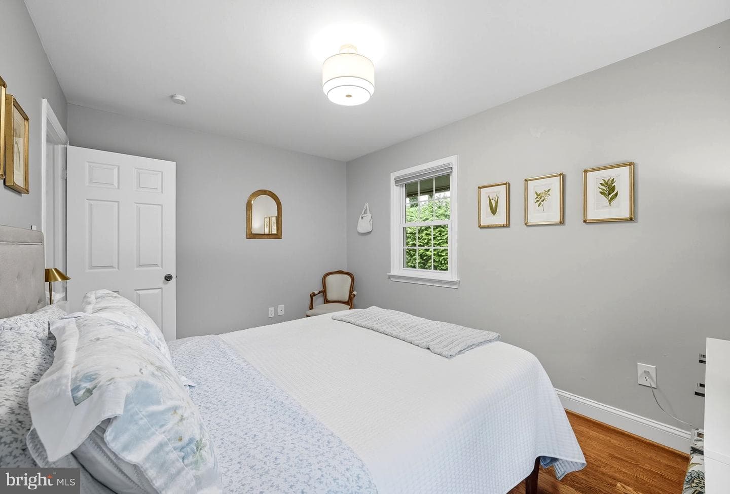2601 Fleming Street photo 30
