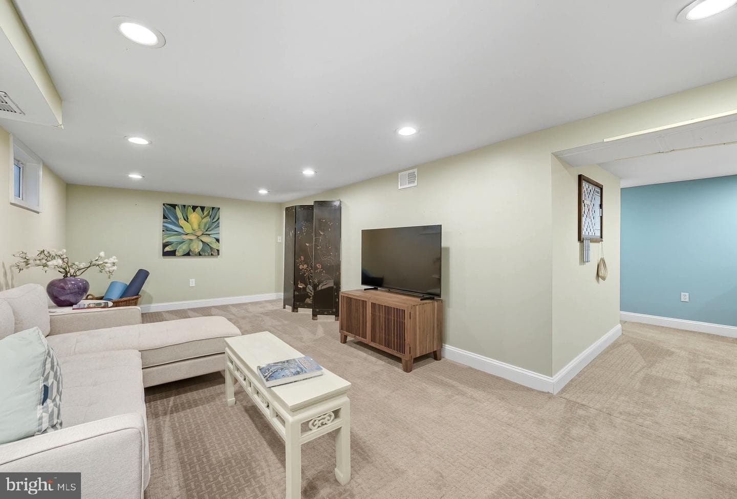 2601 Fleming Street photo 32
