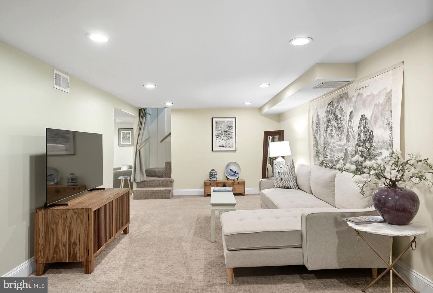 2601 Fleming Street photo 33