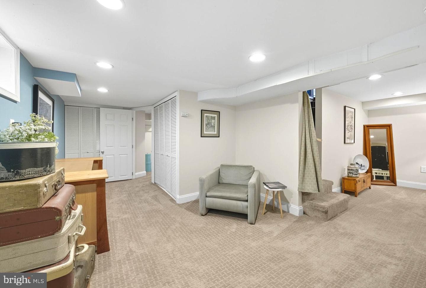 2601 Fleming Street photo 35