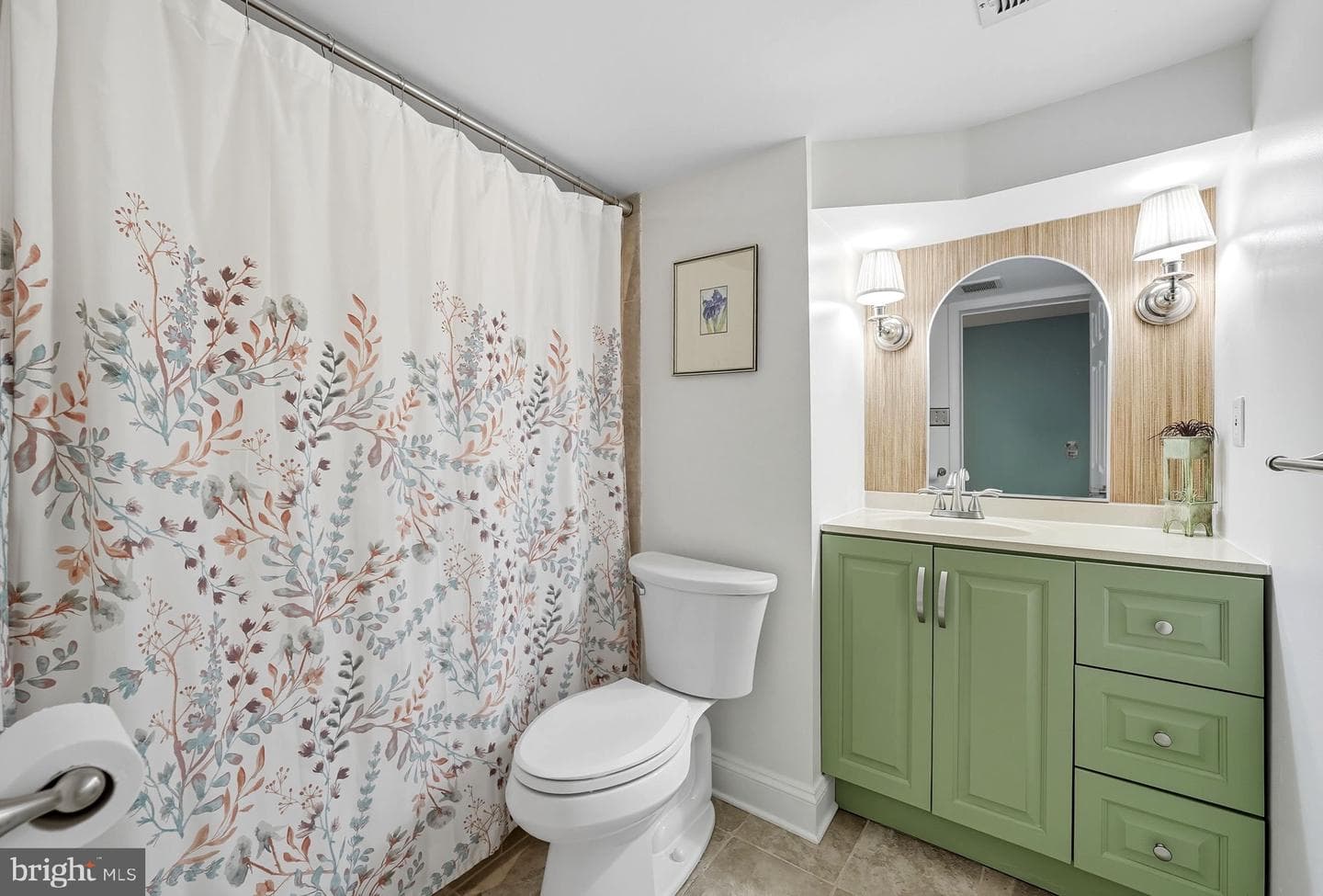 2601 Fleming Street photo 38