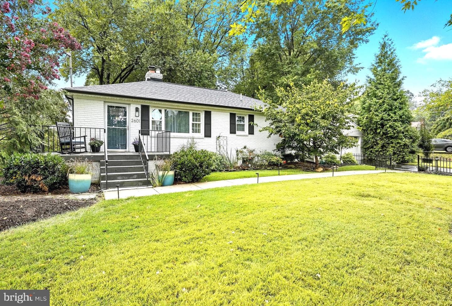 2601 Fleming Street photo 4