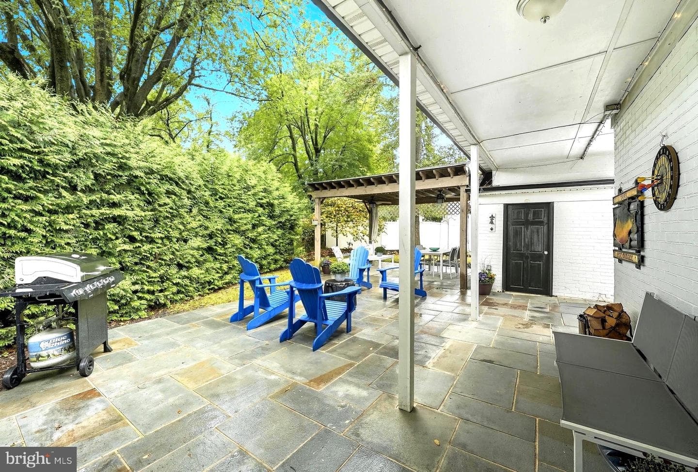 2601 Fleming Street photo 44