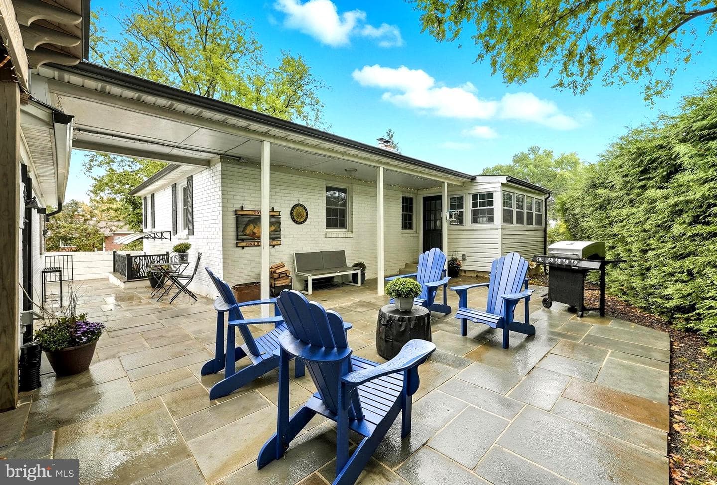 2601 Fleming Street photo 46