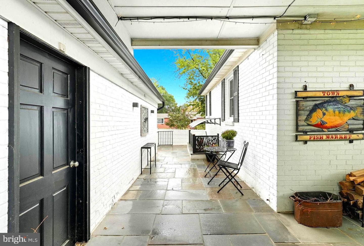 2601 Fleming Street photo 47