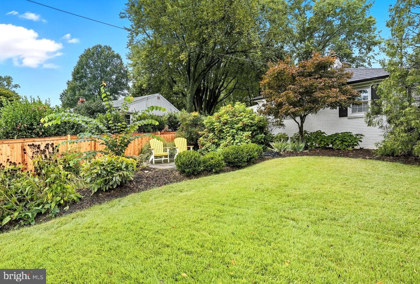 2601 Fleming Street photo 6