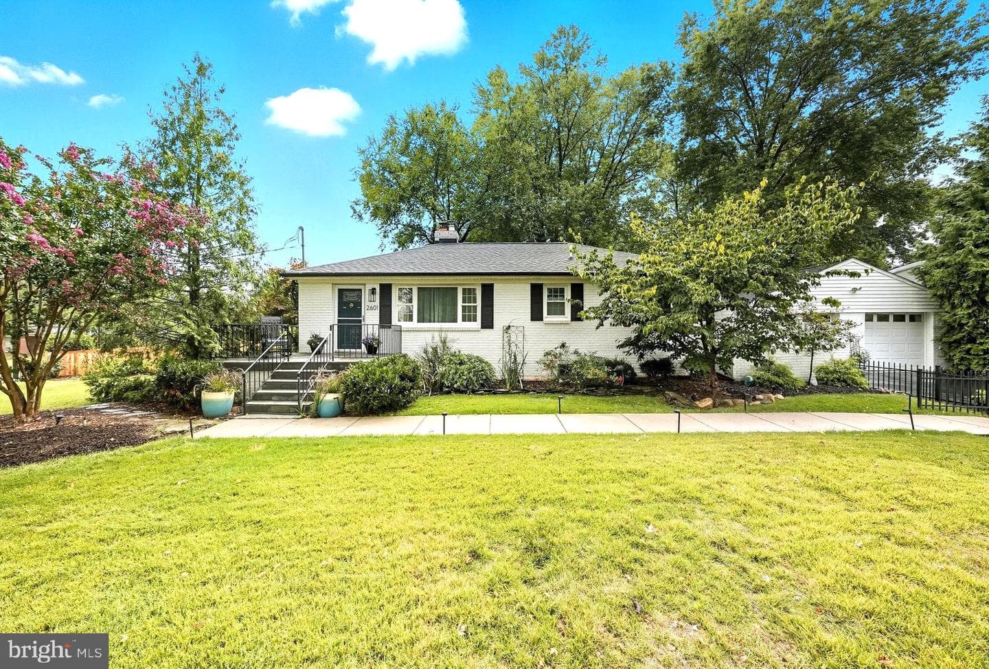 2601 Fleming Street photo 8