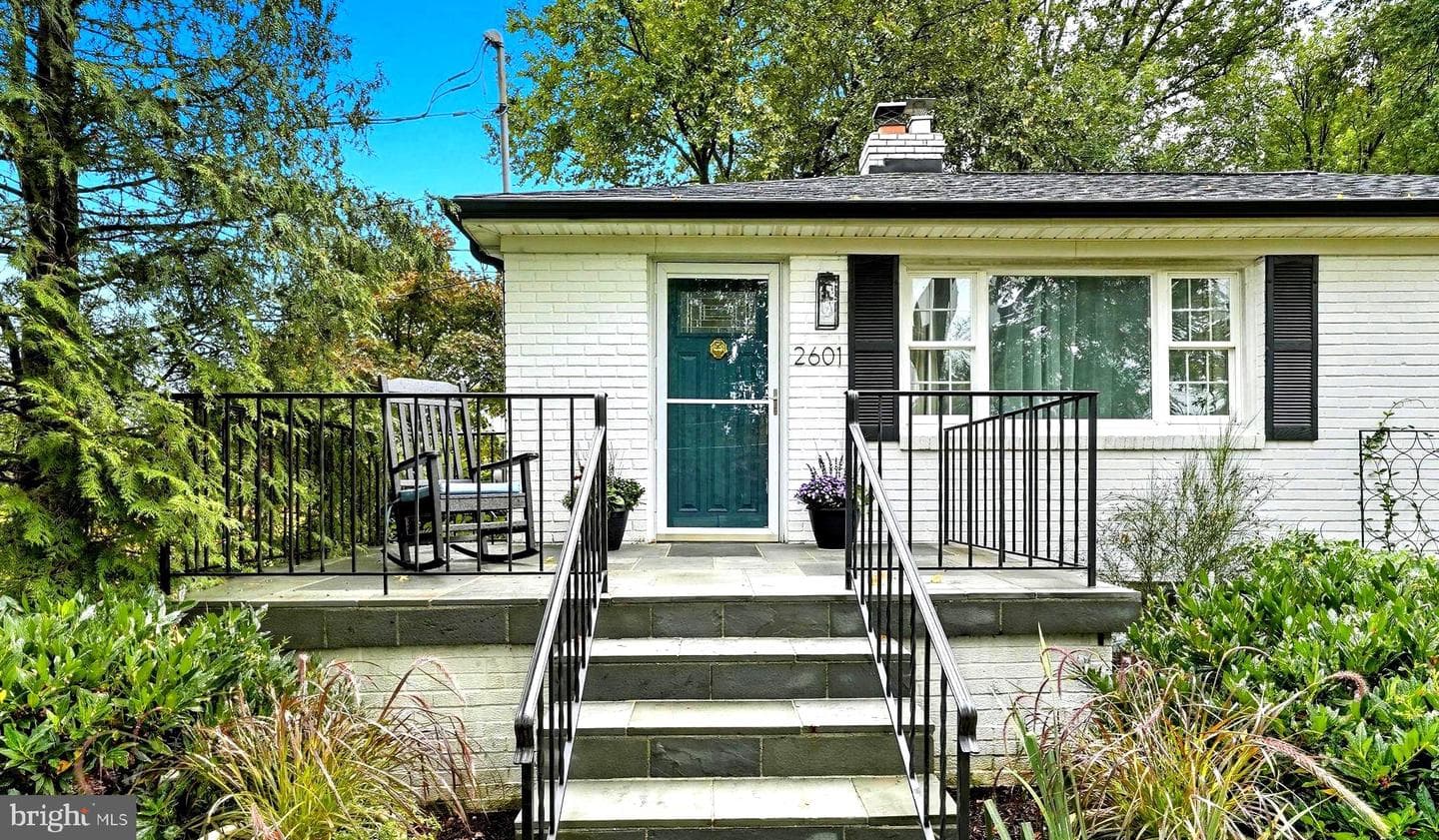 2601 Fleming Street photo 9