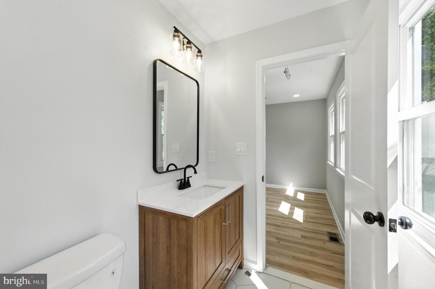 8602 Cushman Place photo 21