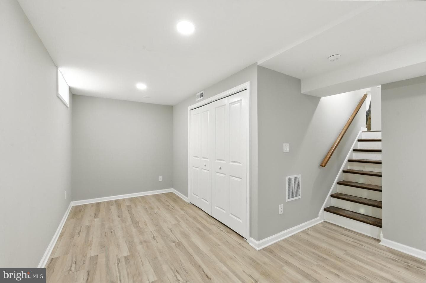 8602 Cushman Place photo 38