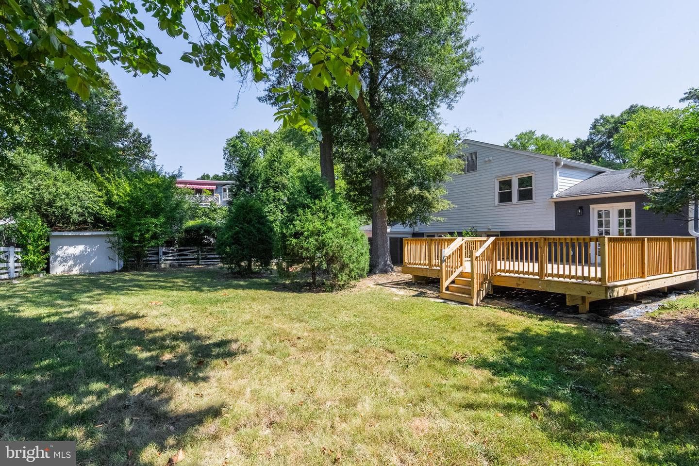 8602 Cushman Place photo 47