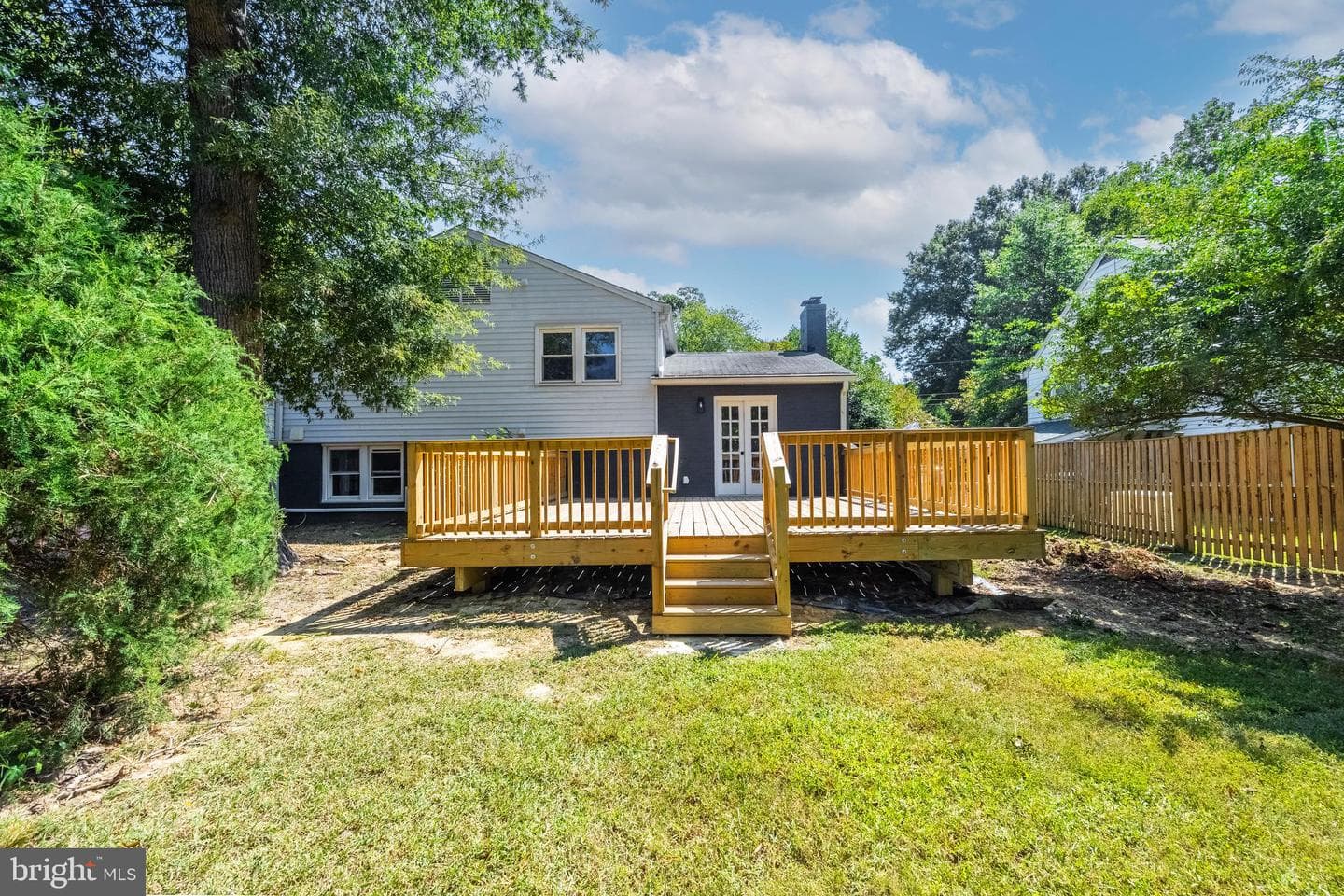 8602 Cushman Place photo 48
