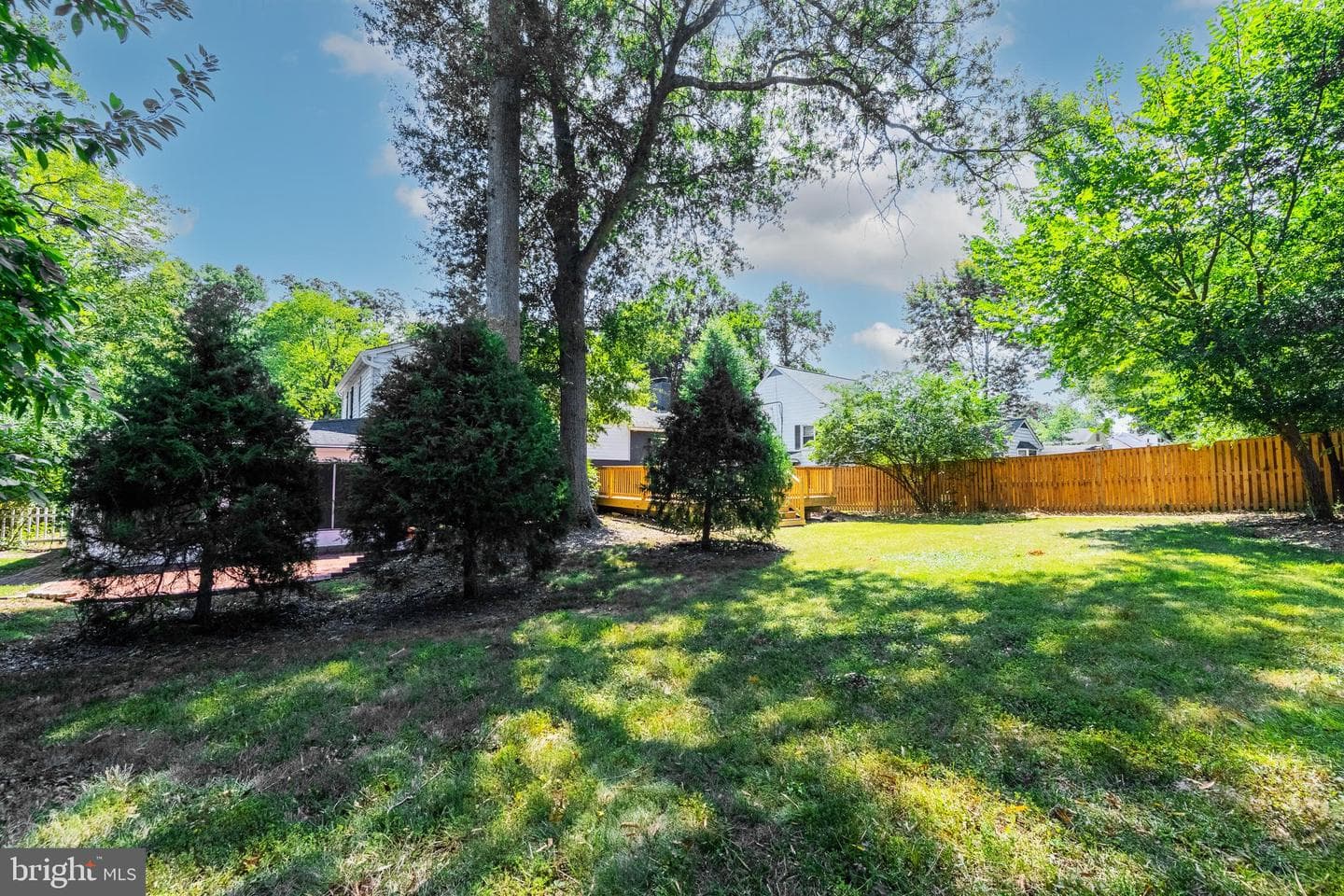 8602 Cushman Place photo 49