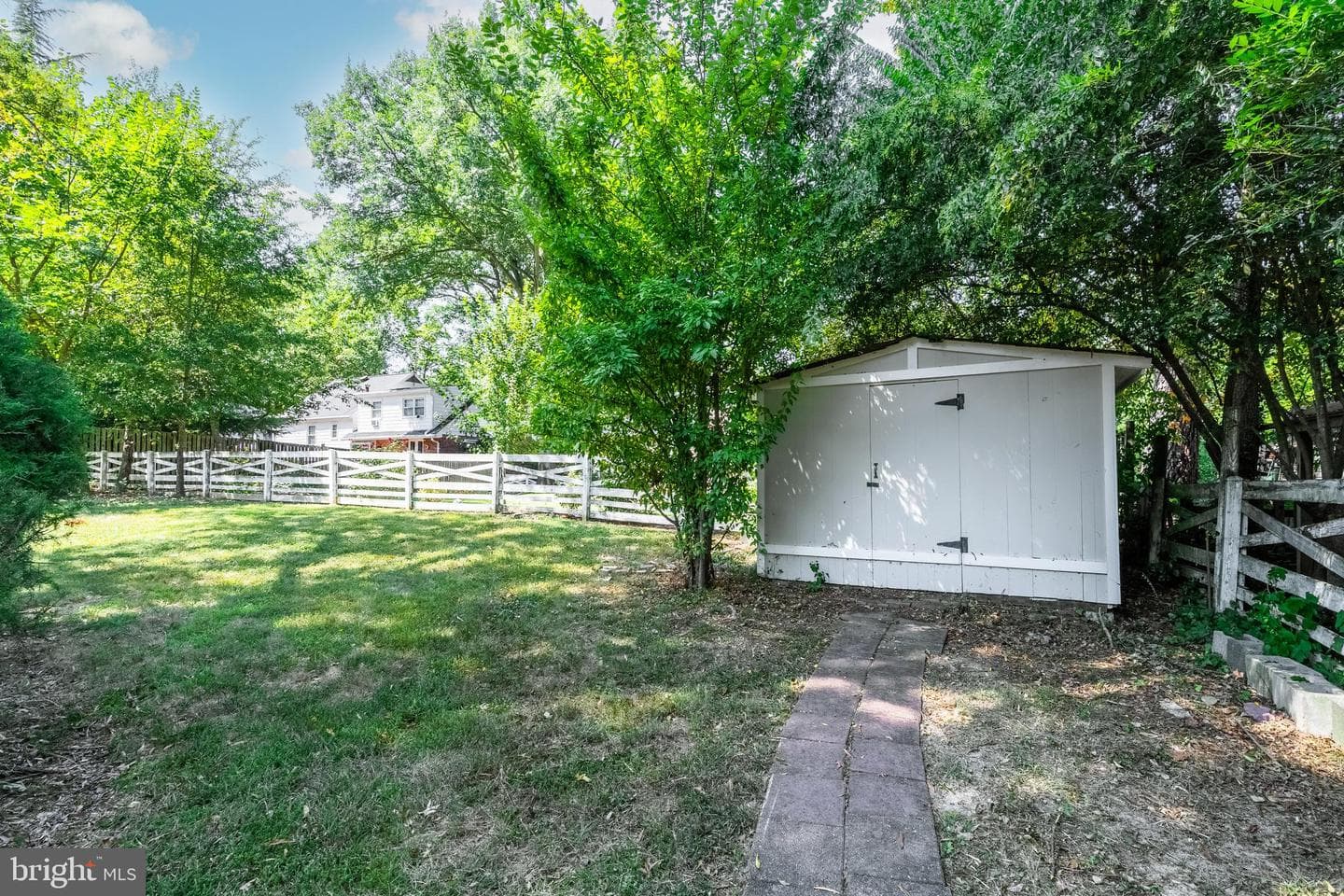 8602 Cushman Place photo 51