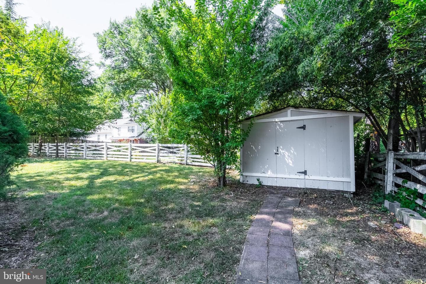 8602 Cushman Place photo 52