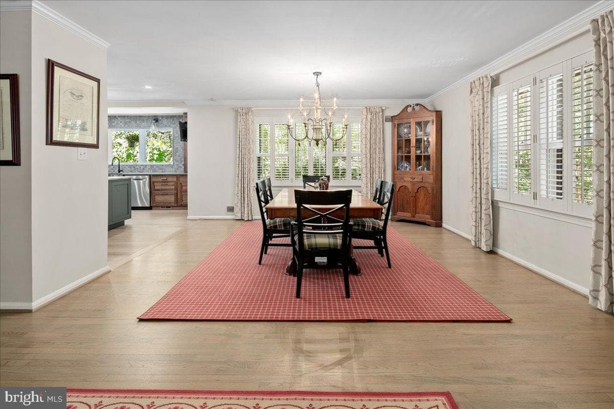12421 Henderson Road photo 10