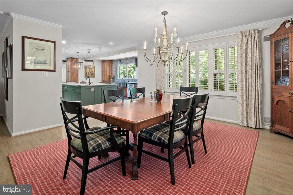 12421 Henderson Road photo 11