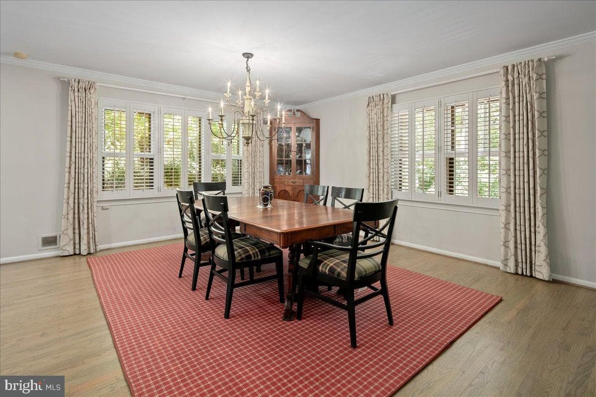 12421 Henderson Road photo 12