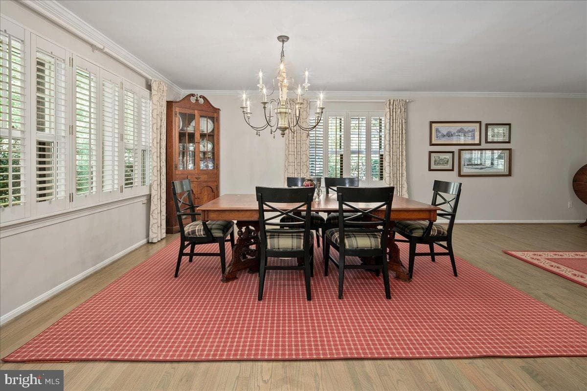 12421 Henderson Road photo 14