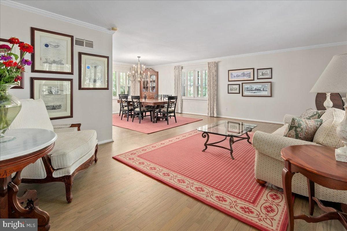 12421 Henderson Road photo 16