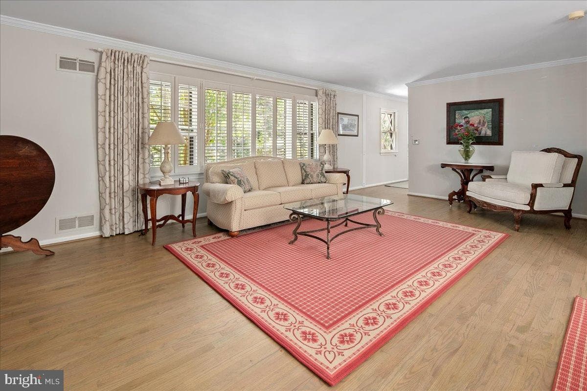 12421 Henderson Road photo 18