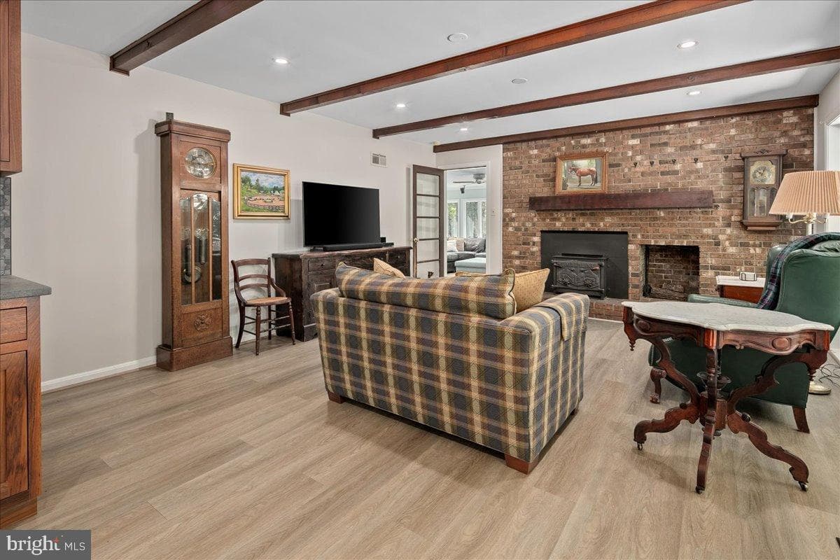 12421 Henderson Road photo 20
