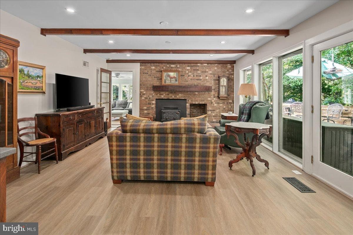 12421 Henderson Road photo 21