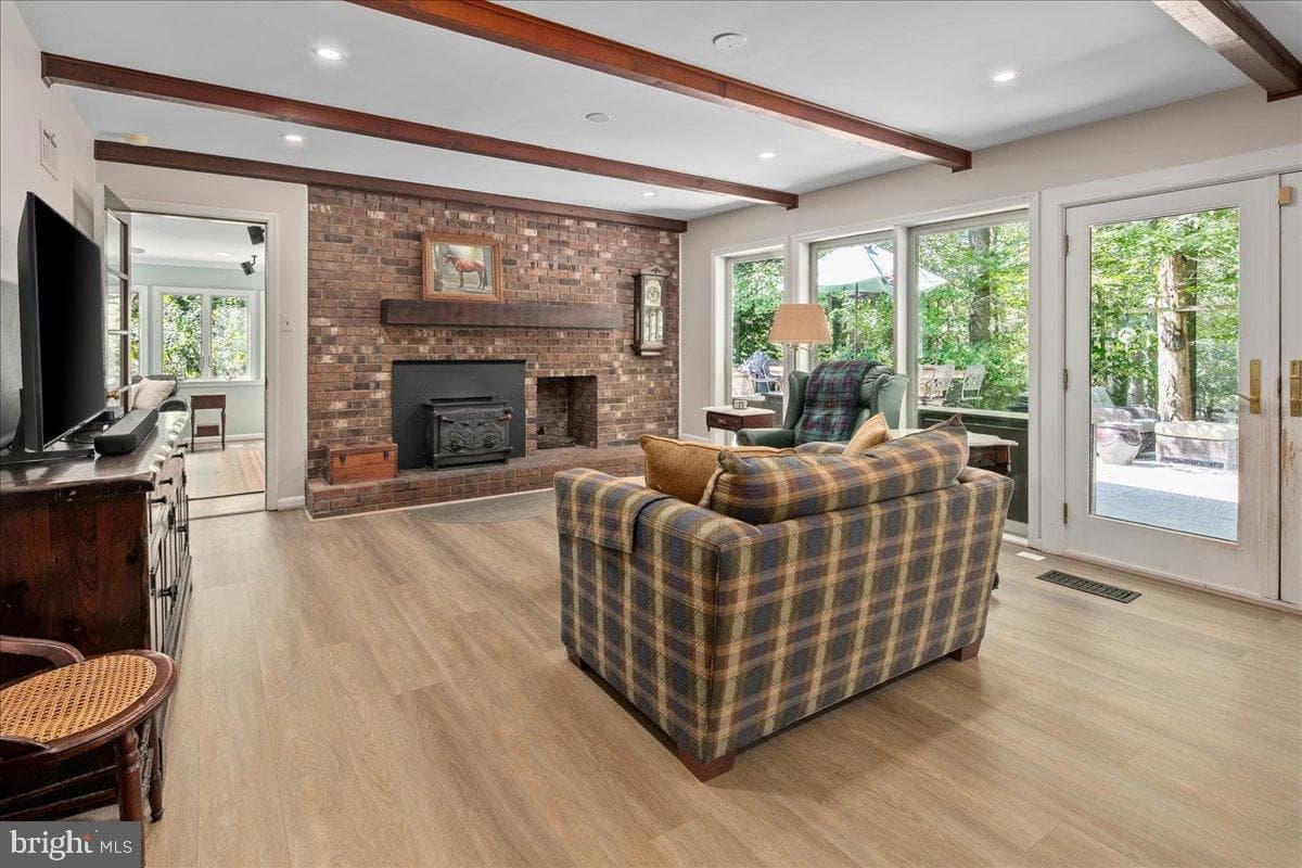 12421 Henderson Road photo 22
