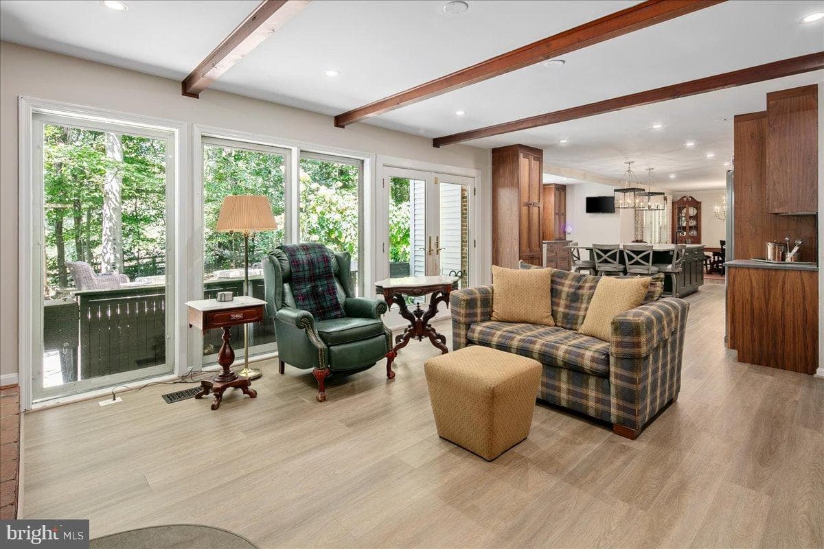 12421 Henderson Road photo 23