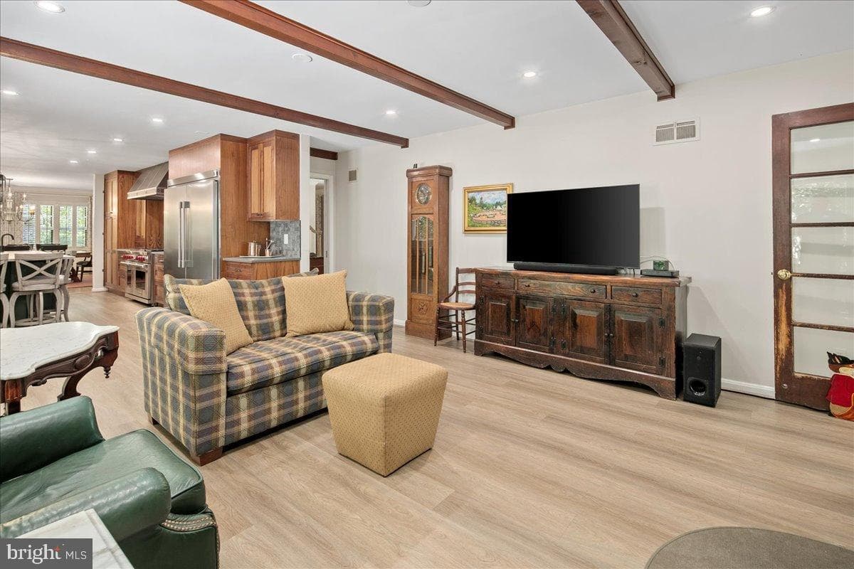 12421 Henderson Road photo 24