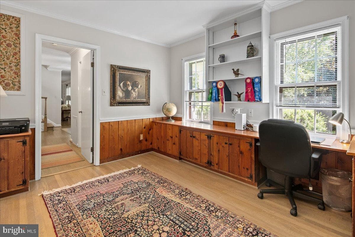 12421 Henderson Road photo 29