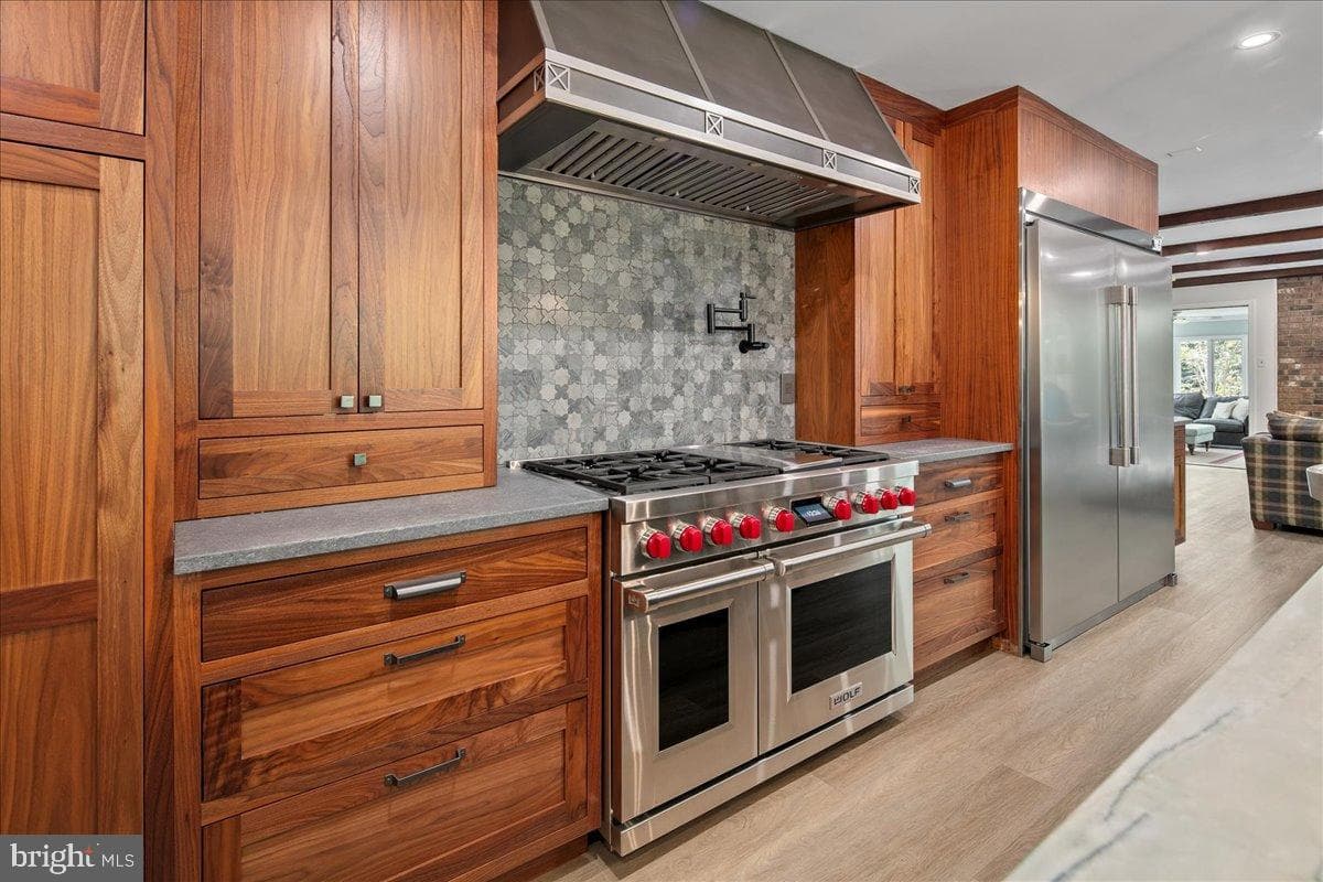 12421 Henderson Road photo 3